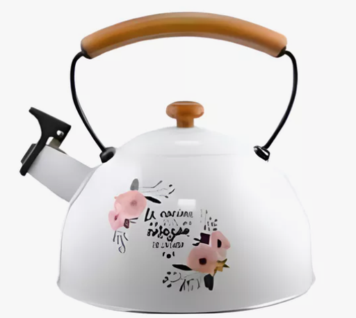 [3LTRS] Tetera ALPRO