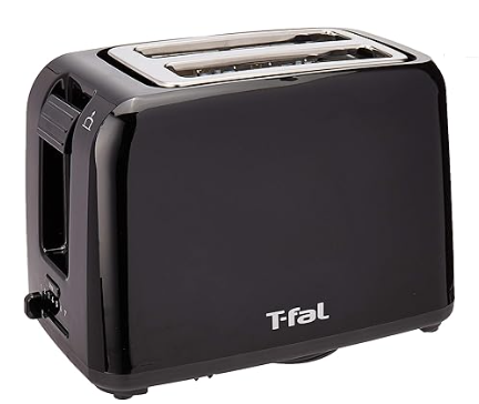 [TT1A18MX] Tostador T-Fal 