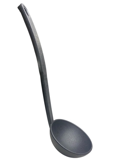 [46640000 / NGO] Utencilio Económico