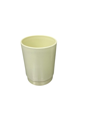 [254] Vaso Cinsa