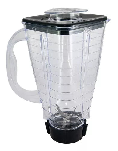 [21211-ECON / 7503023125994] Vaso de Licuadora Completo