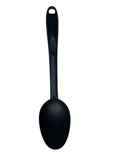 [K1450176] cucharon T-FAL