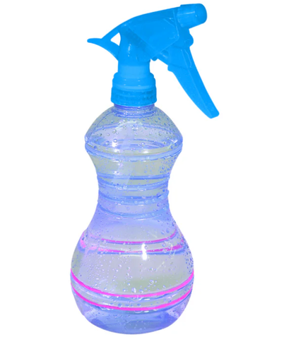 [MX-031] Atomizador Cintura Plus Yuliana